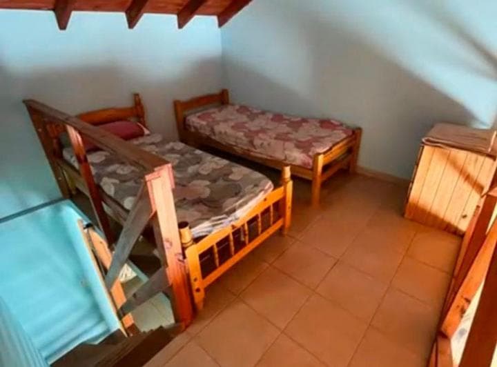 Triplex en Venta Mar del Tuyu - 5