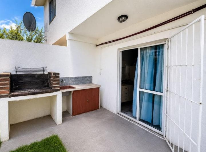 Triplex en Venta Mar del Tuyu - 3