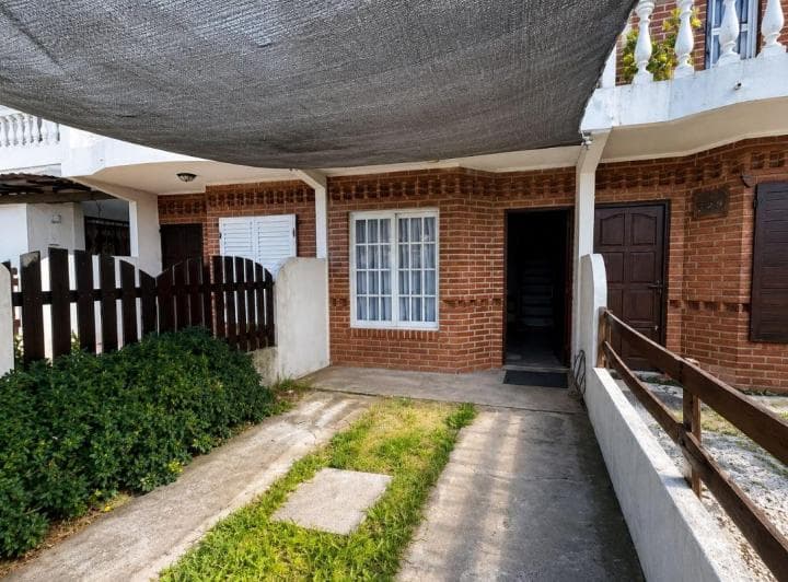 Triplex en Venta Mar del Tuyu - 4