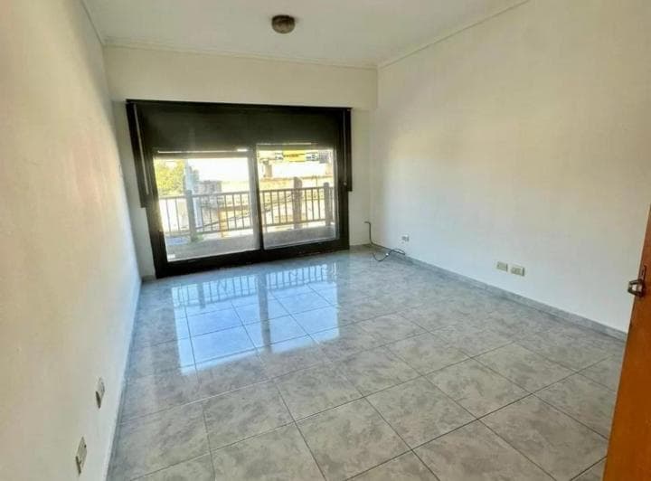 Alquiler de Depto Monoambiente - Pacífico Rodríguez 4767 - 3