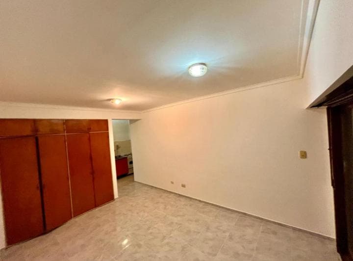 Alquiler de Depto Monoambiente - Pacífico Rodríguez 4767 - 5