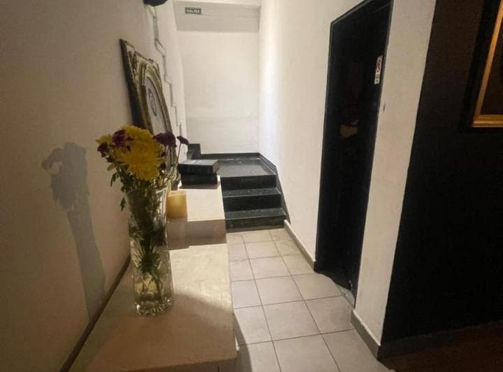 Local en Venta - 2 Baños - Deposito - Recoleta - 5