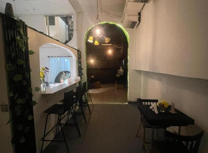 Local en Venta - 2 Baños - Deposito - Recoleta - 2