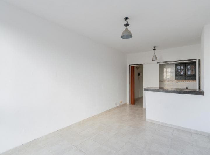 Venta Departamento Monoambiente en San Telmo - 5