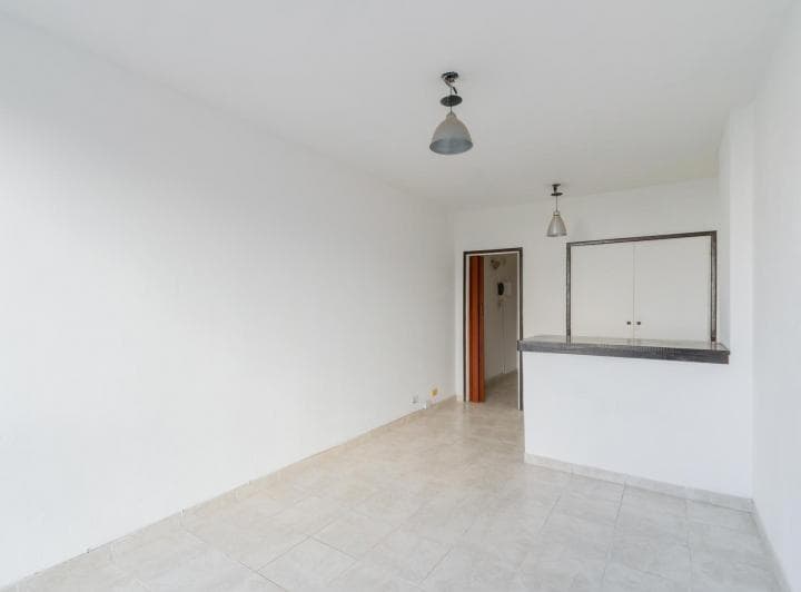 Venta Departamento Monoambiente en San Telmo - 4