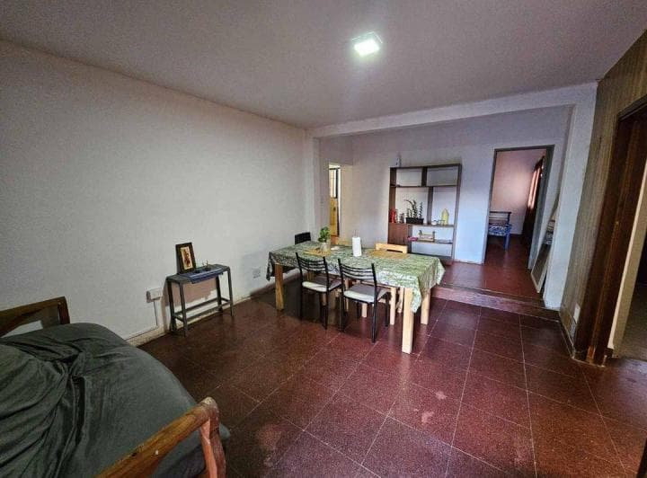 Casa Venta Naciones Unidas 4 Dorm. - 4