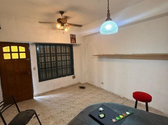 Venta Monoambiente en Mataderos - 5