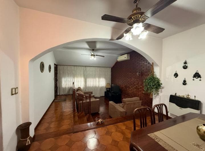 Venta Casa 3 Ambientes en Saavedra - 5