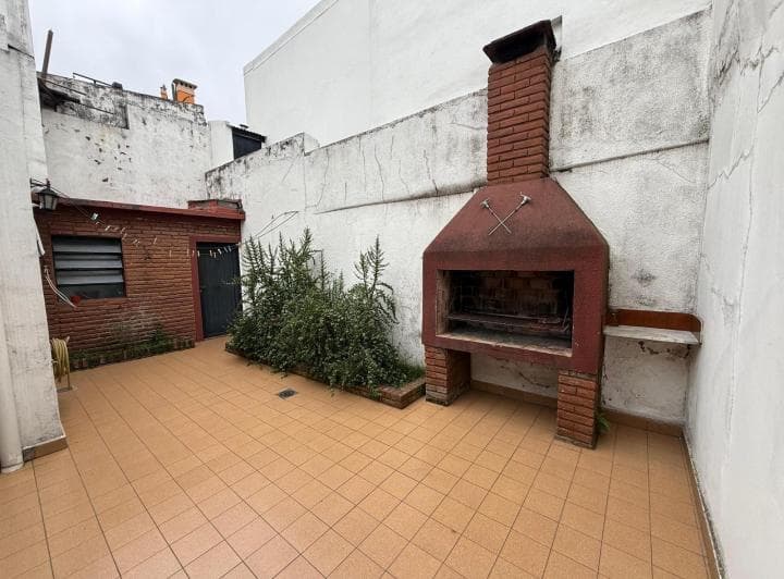 Venta Casa 3 Ambientes en Saavedra - 3