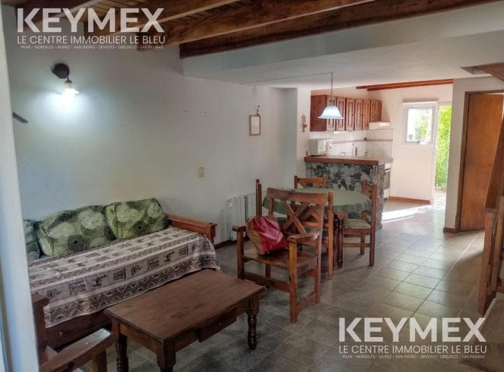 Venta PH 3 Ambientes en Valeria del Mar - 5