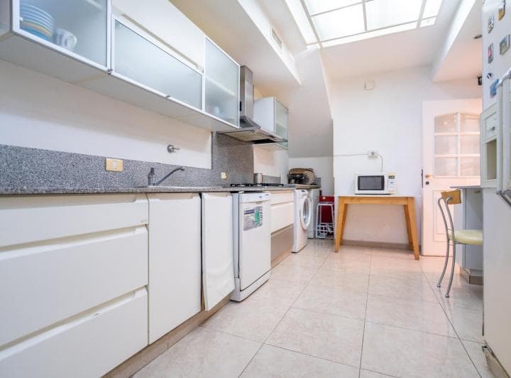 Venta Casa 2 Plantas C/ Garaje Mas PH Independiente de 3 Amb - Belgrano C - Barrio Chino - Permuta! - 4