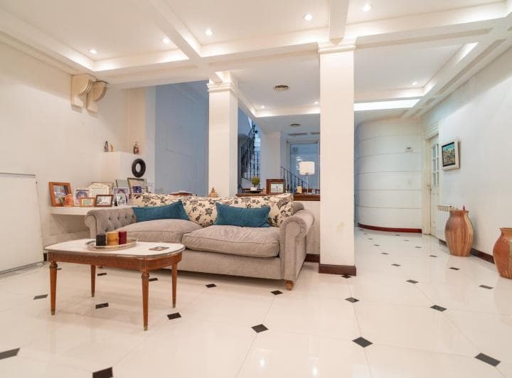 Venta Casa 2 Plantas C/ Garaje Mas PH Independiente de 3 Amb - Belgrano C - Barrio Chino - Permuta! - 3