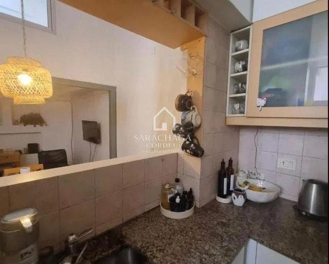 PH en Venta en Recoleta con Entrepiso Funcional y Cañerías Renovadas - 3