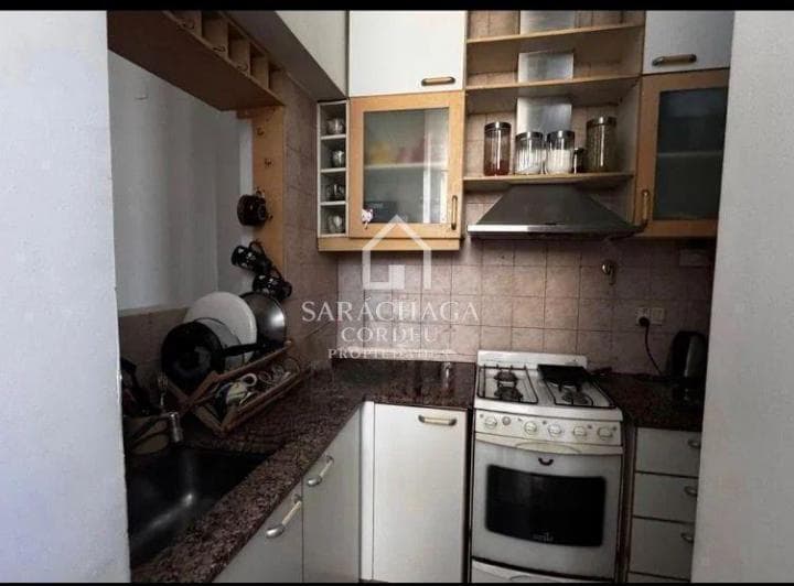 PH en Venta en Recoleta con Entrepiso Funcional y Cañerías Renovadas - 4