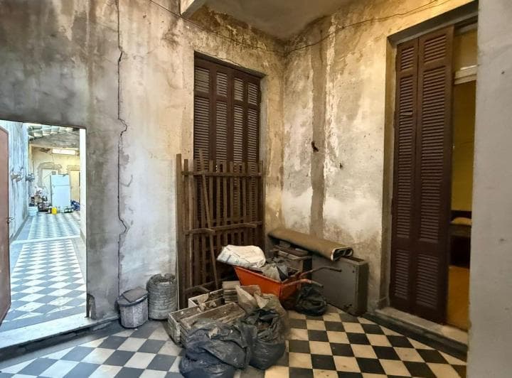 Galo 700, Casa 4 Ambientes con Patio y Terraza, Cochera y Local Comercial, Lote Propio, Almagro - 4