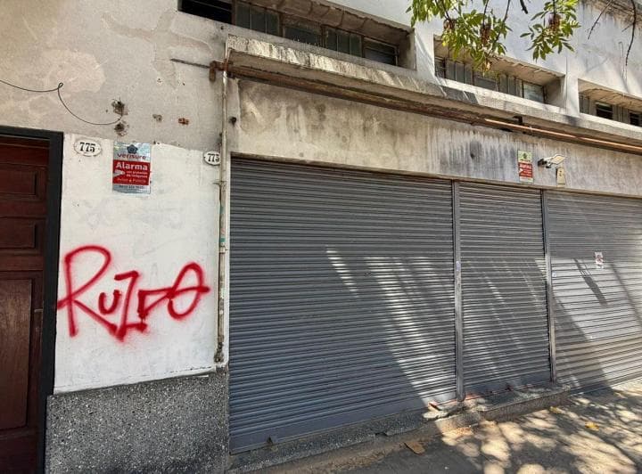 Galo 700, Casa 4 Ambientes con Patio y Terraza, Cochera y Local Comercial, Lote Propio, Almagro - 2