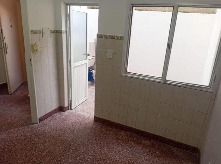 PH 1 Amb. y Medio, Planta Baja, Sin Expensas. Manuel Artigas 6420 Mataderos - 5