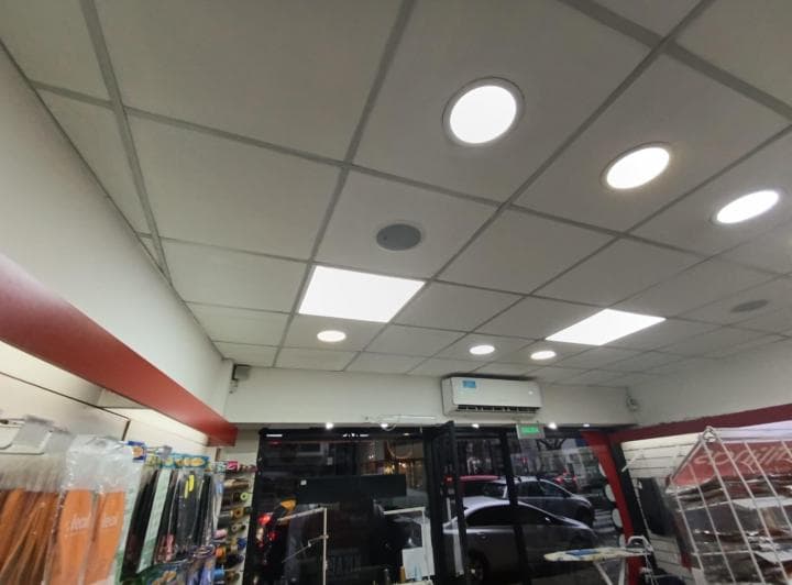 Venta - Local Comercial - Palermo - Oprtunidad - 3