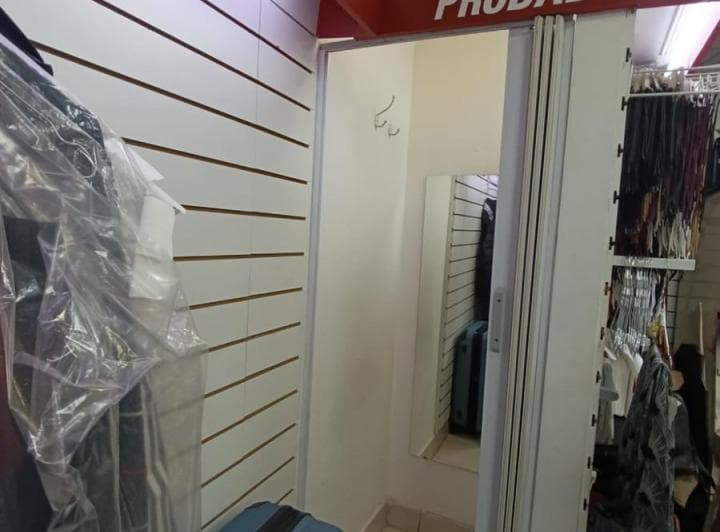 Venta - Local Comercial - Palermo - Oprtunidad - 2