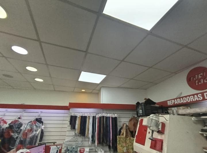 Venta - Local Comercial - Palermo - Oprtunidad - 4