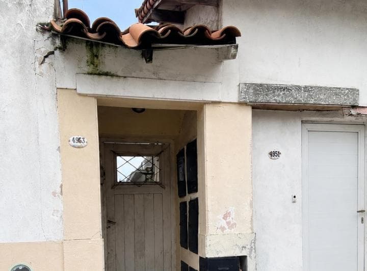 PH 2 Amb Sin Expensas Gascon 4900 - 2
