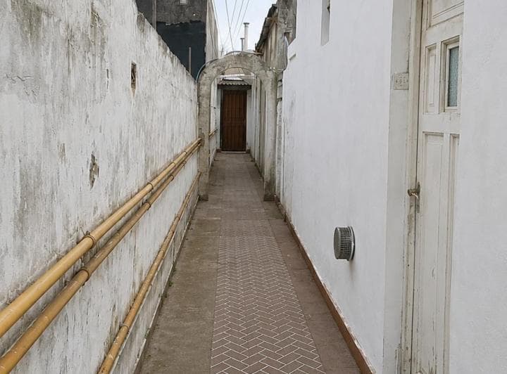 PH 2 Amb Sin Expensas Gascon 4900 - 3