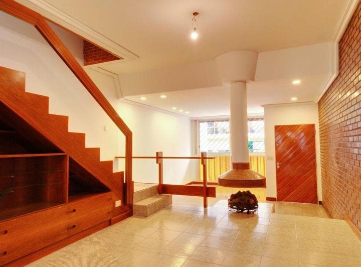 PH 5 Ambientes L Riglos Al 600 - 4