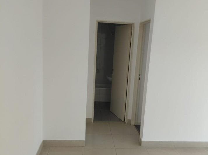Rivadavia 10100. Departamento 2 Ambientes - 5