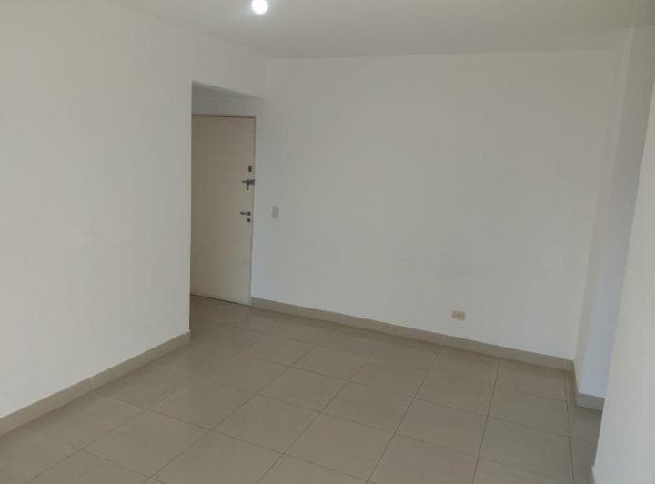 Rivadavia 10100. Departamento 2 Ambientes - 2