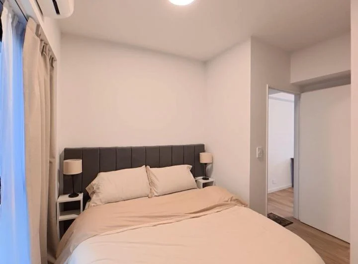 Alquiler Departamento 2 Ambientes a Estrenar - 3