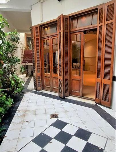 Espectacular Edificio de 3 Plantas! - 3