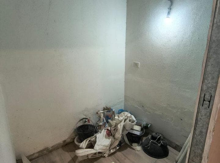 Local Comercial en Venta / Alquiler Av Córdoba y Anchorena - 5
