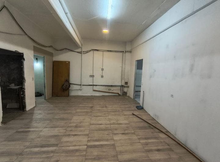 Local Comercial en Venta / Alquiler Av Córdoba y Anchorena - 2