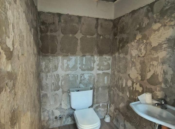 Local Comercial en Venta / Alquiler Av Córdoba y Anchorena - 4