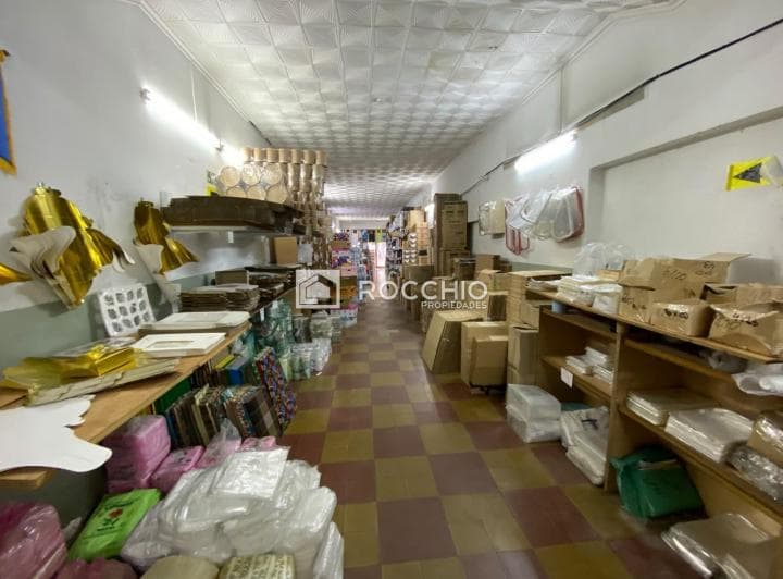 Local en Villa Ballester - 5