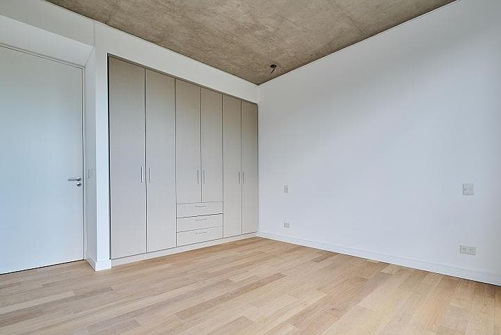 Casa Living - 4