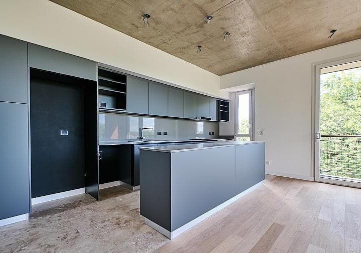 Casa Living - 3