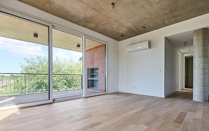 Casa Living - 5