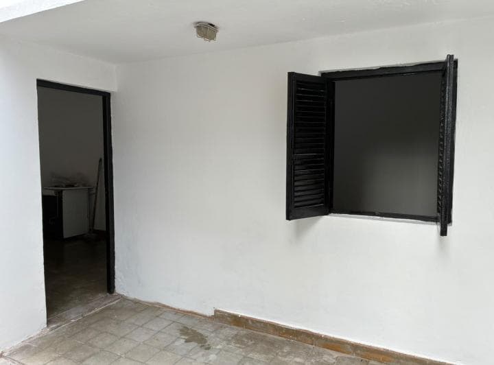 Casa Interna con Patio y 2 Dorm. Zona Norte - 4