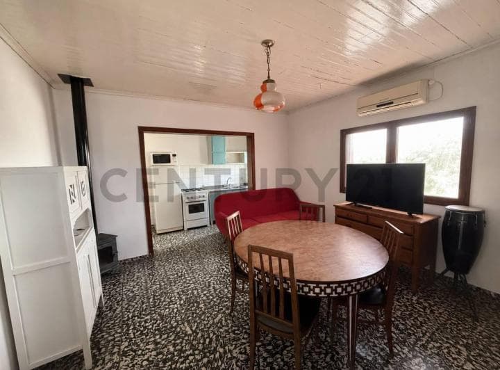 Venta de Casa de 2 Dorm. en Ignacio Correas - 5