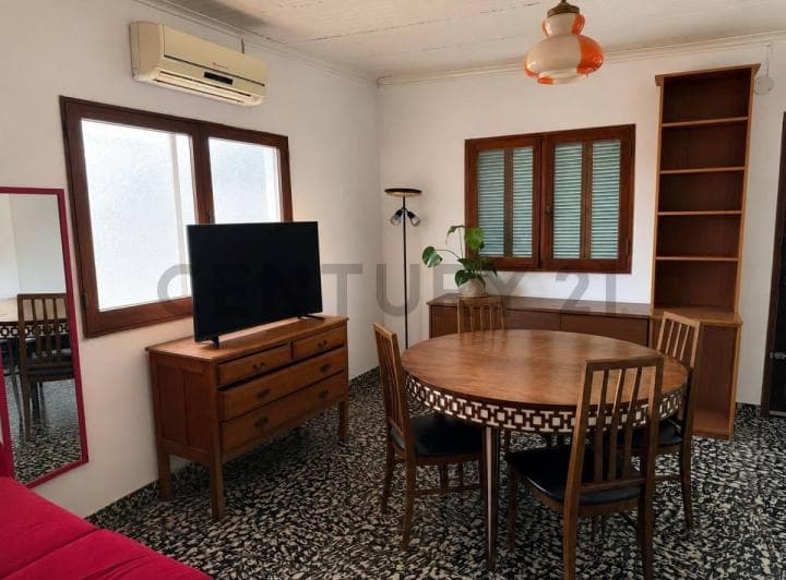 Venta de Casa de 2 Dorm. en Ignacio Correas - 4