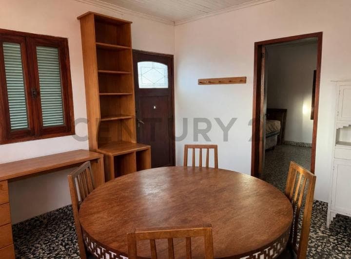 Venta de Casa de 2 Dorm. en Ignacio Correas - 3