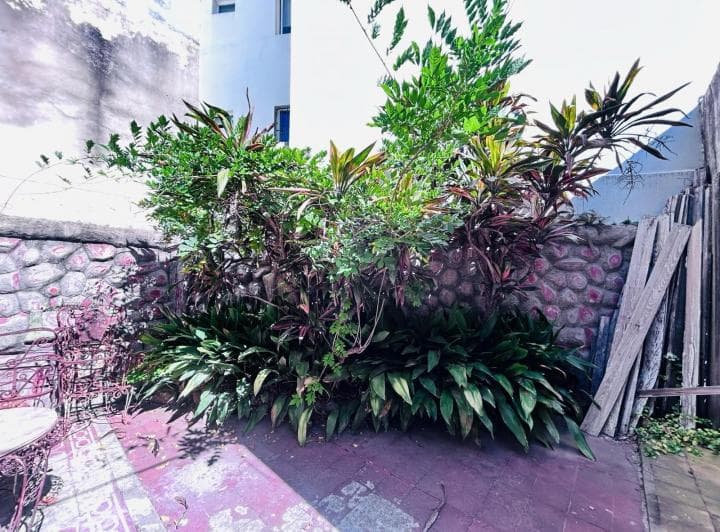 Casa en Venta Villa Ortuzar - 4