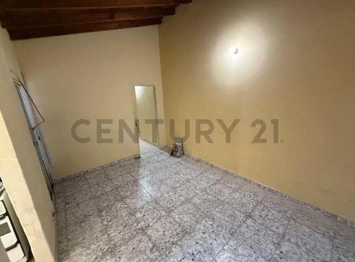 Departamento 2 Ambientes en Liniers con Balcón Francés - 3