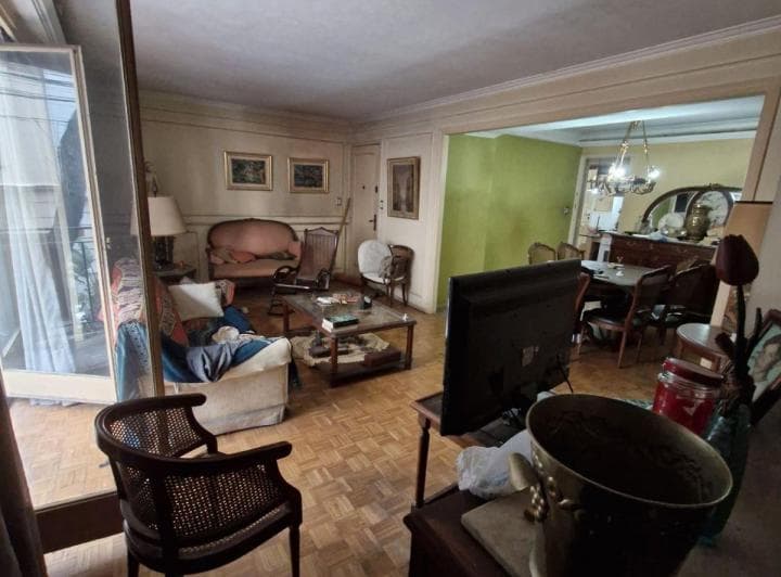 PH de 4 Ambientes a La Venta en Recoleta - 4