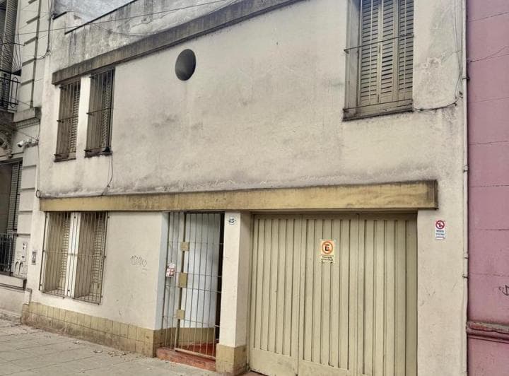 Casa en Venta Palermo - 4