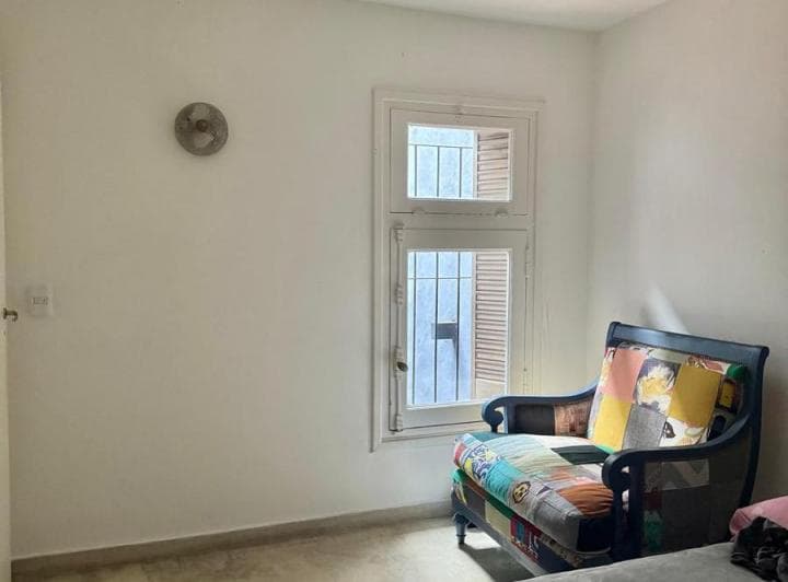Casa en Venta Palermo - 5