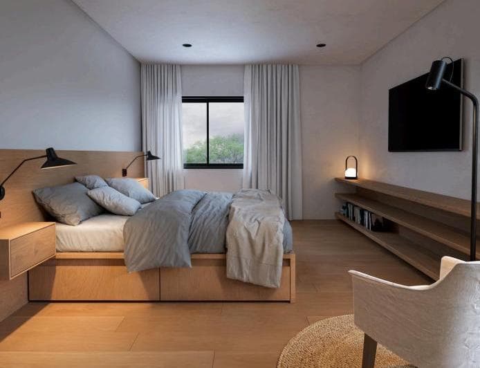 Inmonegocios – Venta Casa en Estancia El Terrón, Mendiolaza | Córdoba - 5