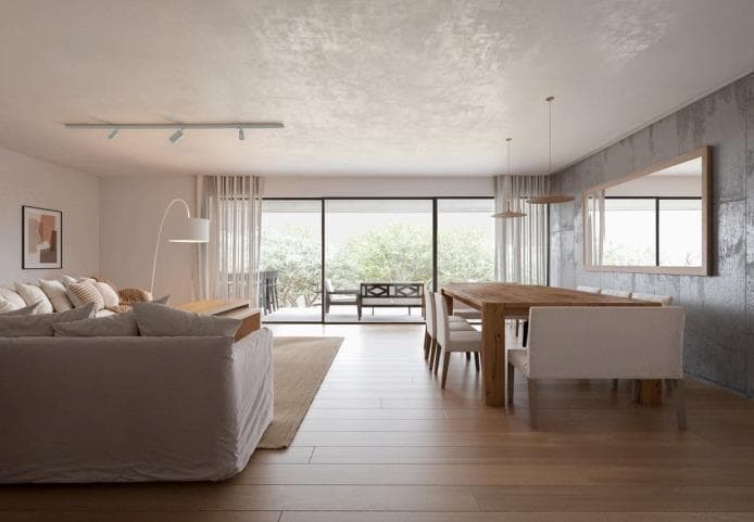 Inmonegocios – Venta Casa en Estancia El Terrón, Mendiolaza | Córdoba - 3