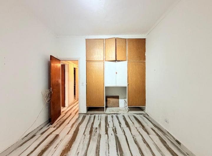 Casa en Venta con Garage y Jardin en Villa Lugano. a m de Av Roca y Av General Paz - 4